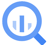 BigQuery