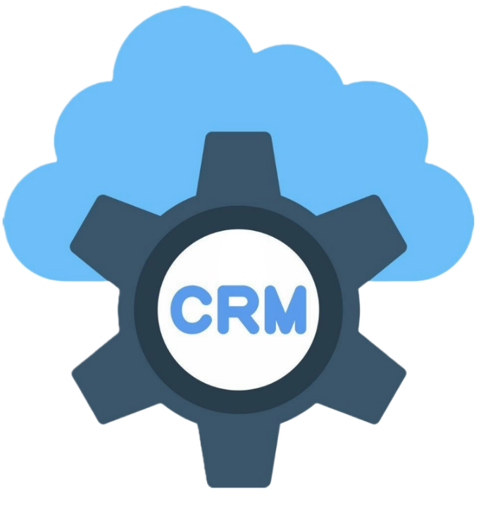 CRM