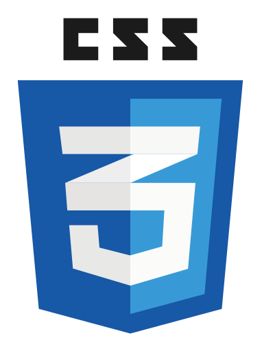 CSS3