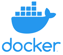 Docker