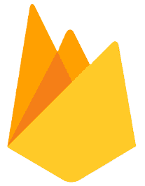 Firebase