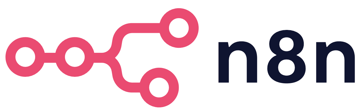 n8n