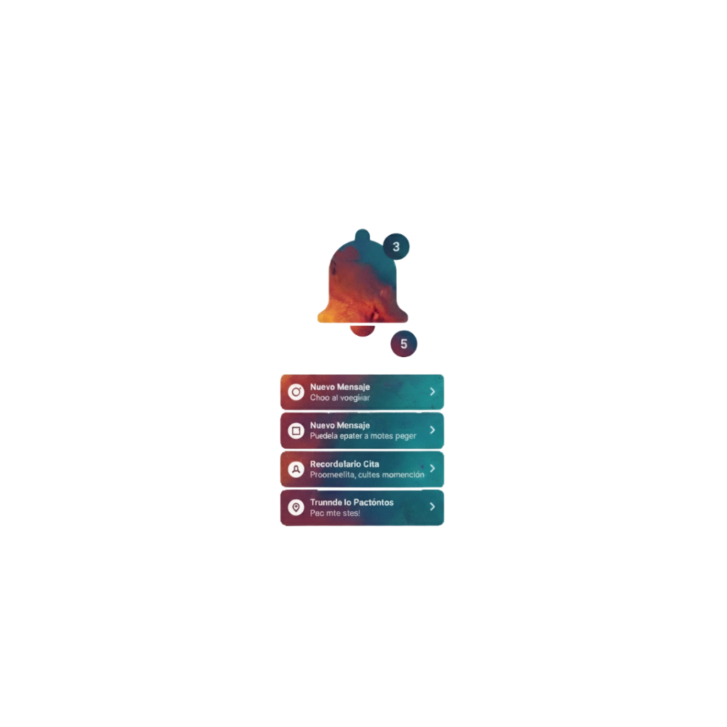 Insights y Alertas Inteligentes