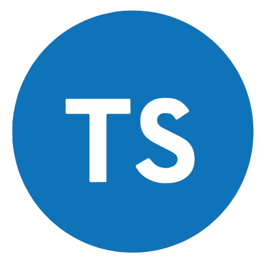 TypeScript
